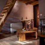 Resort Agribenessere Agli Abatti *