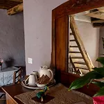 Agribenessere Agli Abatti *