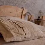 Resort Agribenessere Agli Abatti Barge