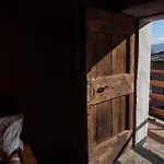 Agribenessere Agli Abatti Rezort