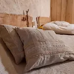 Ośrodek wypoczynkowy Agribenessere Agli Abatti Barge