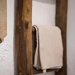 Resort Agribenessere Agli Abatti *