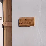 Rezort Agribenessere Agli Abatti *