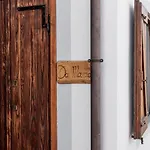 Resort Agribenessere Agli Abatti *