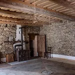 Agribenessere Agli Abatti Barge
