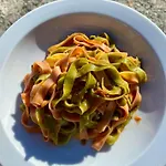 Agribenessere Agli Abatti Resort *