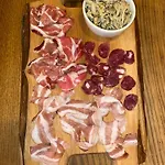 Resort Agribenessere Agli Abatti *
