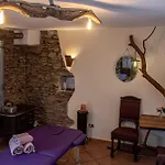Agribenessere Agli Abatti Rezort