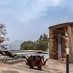 Rezort Agribenessere Agli Abatti