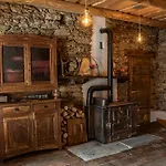 Resort Agribenessere Agli Abatti *