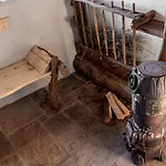 Agribenessere Agli Abatti