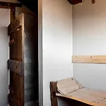 Agribenessere Agli Abatti * Barge