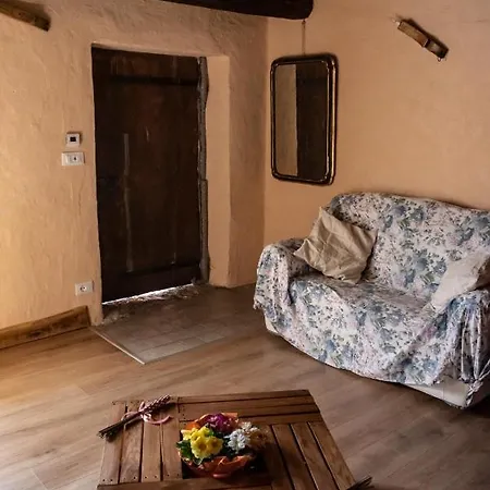 Agribenessere Agli Abatti Resort *