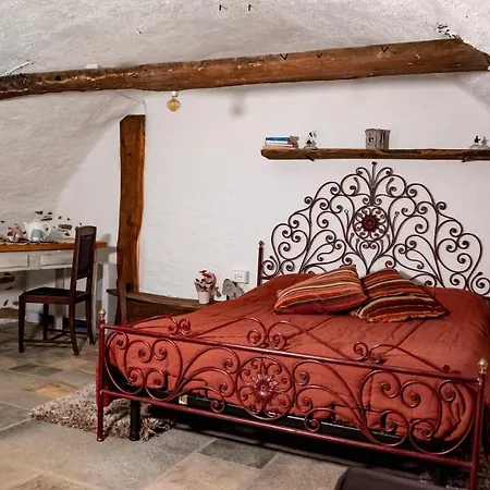 Agribenessere Agli Abatti