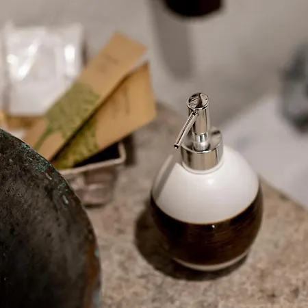 Agribenessere Agli Abatti * Бардже