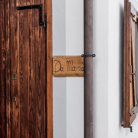 Курортный комплекс Agribenessere Agli Abatti *