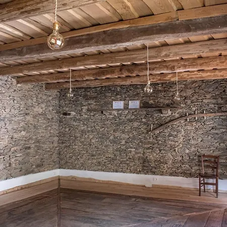 Курортный комплекс Agribenessere Agli Abatti Бардже