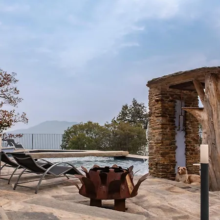 Курортный комплекс Agribenessere Agli Abatti