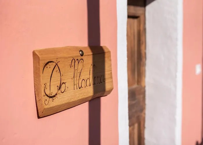 Rezort Agribenessere Agli Abatti Barge