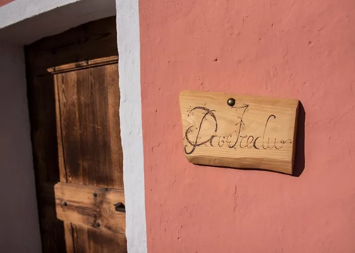 Agribenessere Agli Abatti Barge