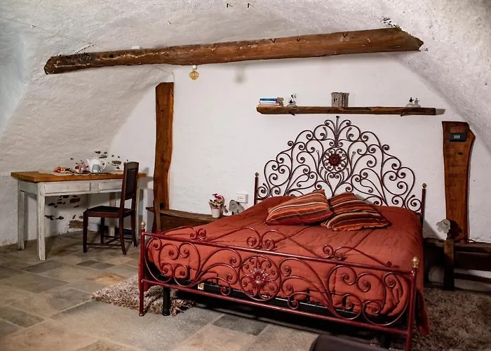 Agribenessere Agli Abatti