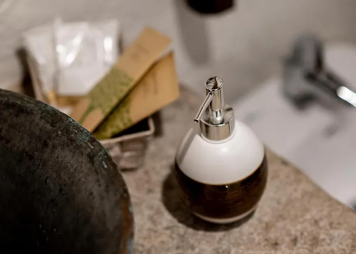 Agribenessere Agli Abatti * Barge