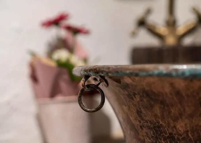 Agribenessere Agli Abatti *