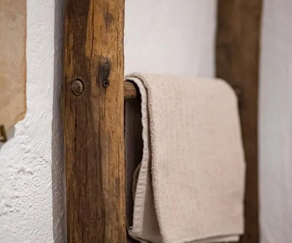 Rezort Agribenessere Agli Abatti *