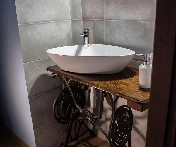 Agribenessere Agli Abatti Barge