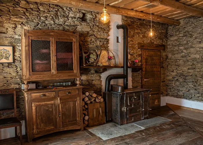 Rezort Agribenessere Agli Abatti *