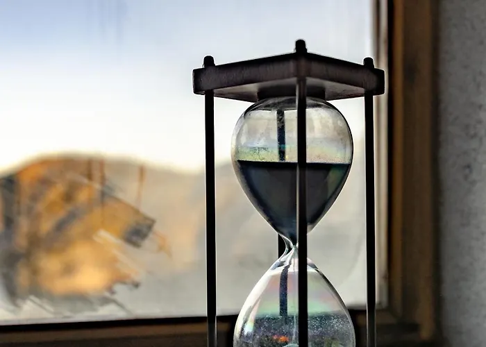 Agribenessere Agli Abatti